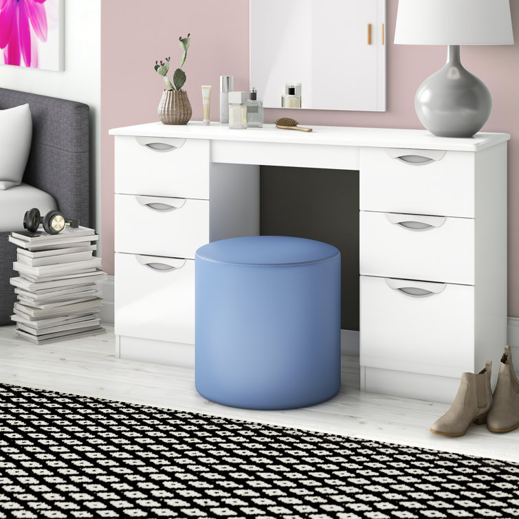 Brayden Studio Ratley Dressing Table & Reviews Wayfair.co.uk